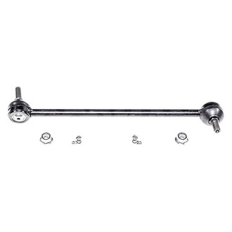 iD Select® - Front Passenger Side Stabilizer Bar Link Kit - Better