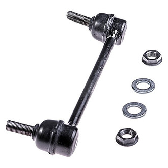 iD Select® - Stabilizer Bar Link