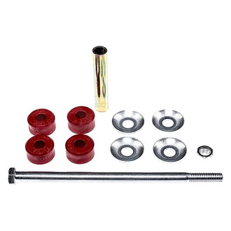 iD Select® - Front Stabilizer Bar Link Kit