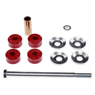 iD Select® - Stabilizer Bar Link