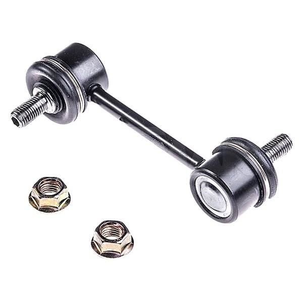 iD Select® - Rear Stabilizer Bar Link Kit - Better