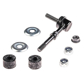 iD Select® - Front Stabilizer Bar Link Kit