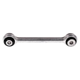 iD Select® - Stabilizer Bar Link