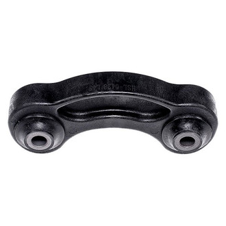 iD Select® - Rear Stabilizer Bar Link Kit