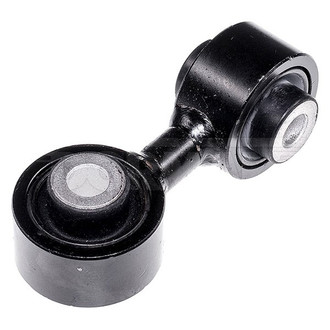 iD Select® - Rear Stabilizer Bar Link Kit