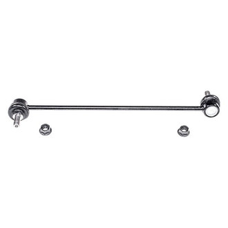 iD Select® - Stabilizer Bar Link