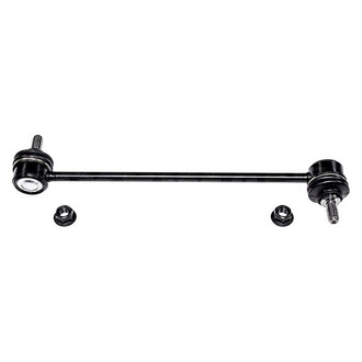 iD Select® - Front Stabilizer Bar Link Kit - Better