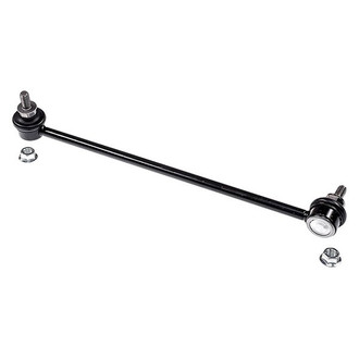 iD Select® - Front Stabilizer Bar Link Kit