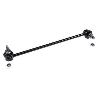iD Select® - Front Passenger Side Stabilizer Bar Link Kit - Better