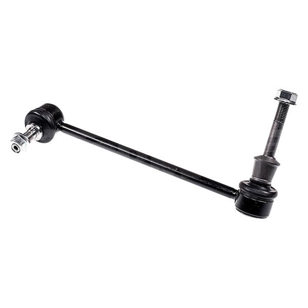 iD Select® - Front Driver Side Stabilizer Bar Link Kit - Better