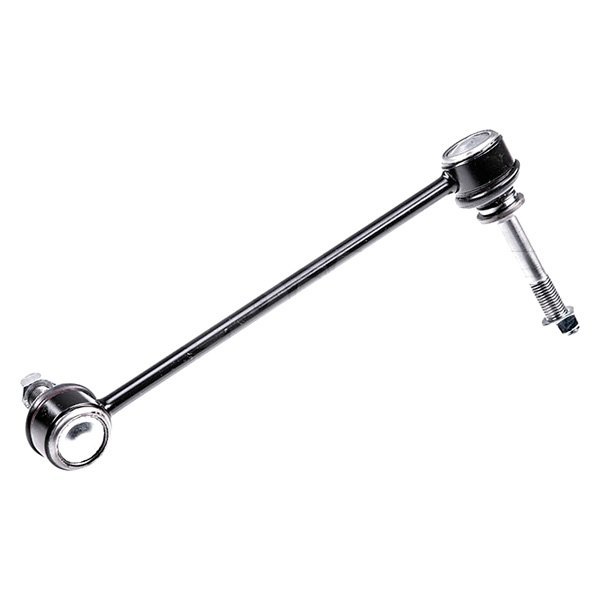 iD Select® - Front Driver Side Stabilizer Bar Link Kit - Better