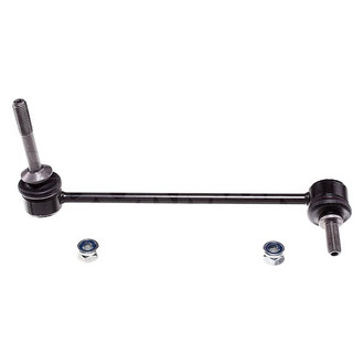 iD Select® - Front Passenger Side Stabilizer Bar Link Kit - Better