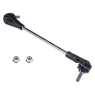 iD Select® - Stabilizer Bar Link