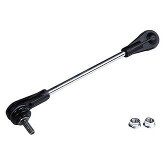iD Select® - Front Passenger Side Stabilizer Bar Link Kit - Better