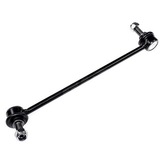 iD Select® - Stabilizer Bar Link