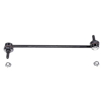 iD Select® - Front Stabilizer Bar Link Kit - Better