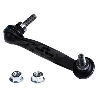 iD Select® - Stabilizer Bar Link