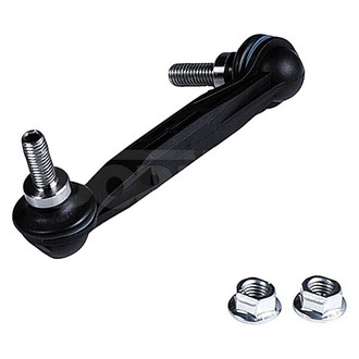 iD Select® - Rear Passenger Side Stabilizer Bar Link Kit - Better