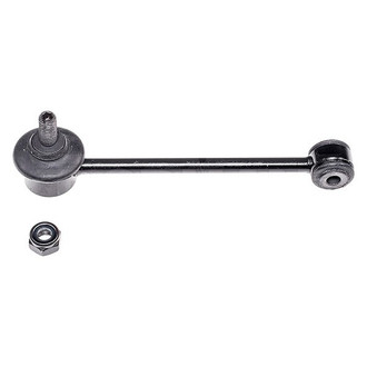 iD Select® - Rear Stabilizer Bar Link Kit - Better