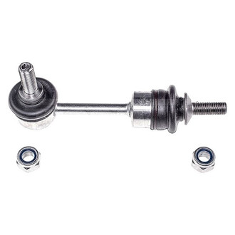 iD Select® - Stabilizer Bar Link