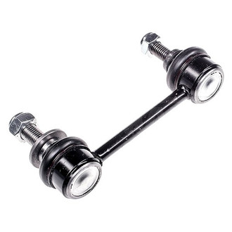 iD Select® - Stabilizer Bar Link