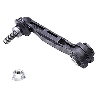 iD Select® - Stabilizer Bar Link