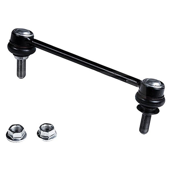 iD Select® - Rear Stabilizer Bar Link Kit - Better