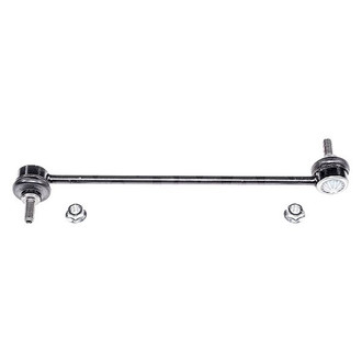 iD Select® - Front Stabilizer Bar Link Kit - Better