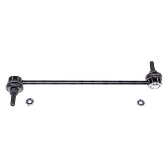 iD Select® - Front Stabilizer Bar Link Kit - Better
