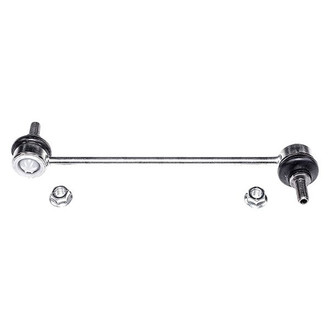 iD Select® - Front Stabilizer Bar Link Kit