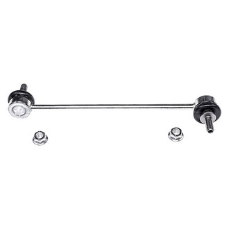 iD Select® - Stabilizer Bar Link