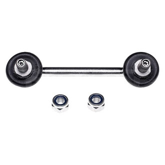iD Select® - Rear Stabilizer Bar Link Kit