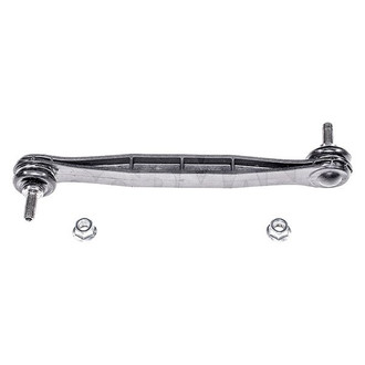 iD Select® - Stabilizer Bar Link