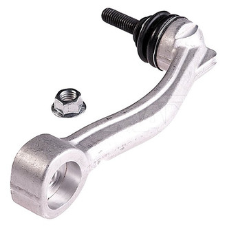 iD Select® - Stabilizer Bar Link