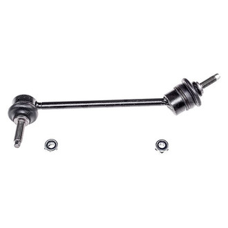 iD Select® - Rear Stabilizer Bar Link Kit