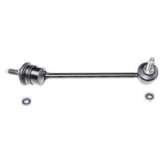 iD Select® - Rear Passenger Side Stabilizer Bar Link Kit - Better