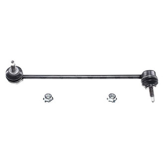 iD Select® - Stabilizer Bar Link