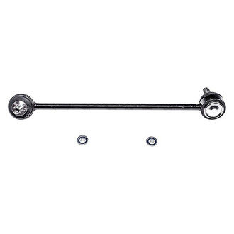 iD Select® - Front Stabilizer Bar Link Kit