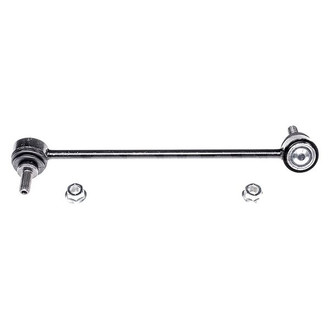 iD Select® - Front Passenger Side Stabilizer Bar Link Kit - Better