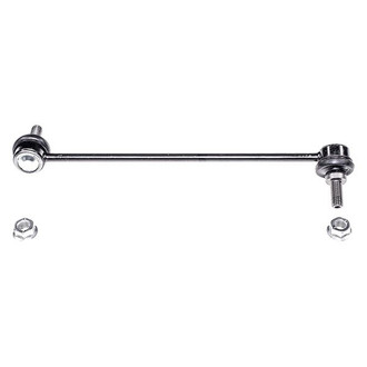iD Select® - Front Driver Side Stabilizer Bar Link Kit - Better