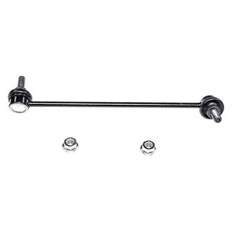 iD Select® - Front Passenger Side Stabilizer Bar Link Kit - Better
