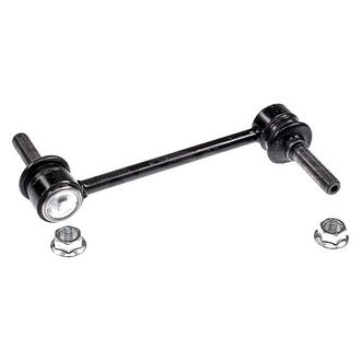 iD Select® - Stabilizer Bar Link