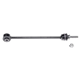 iD Select® - Stabilizer Bar Link