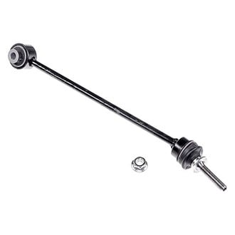 iD Select® - Front Passenger Side Stabilizer Bar Link Kit - Better