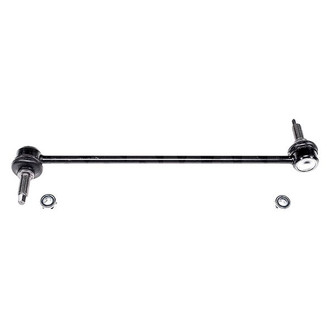 iD Select® - Front Stabilizer Bar Link Kit