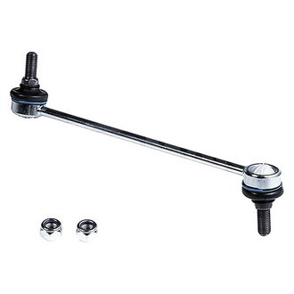 iD Select® - Front Driver Side Stabilizer Bar Link Kit - Better