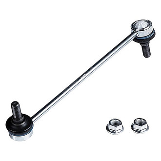 iD Select® - Front Passenger Side Stabilizer Bar Link Kit - Better