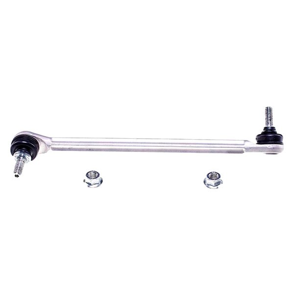 iD Select® - Front Driver Side Stabilizer Bar Link - Better