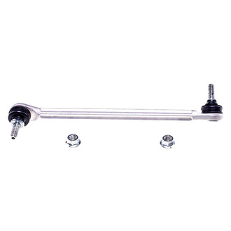 iD Select® - Front Stabilizer Bar Link