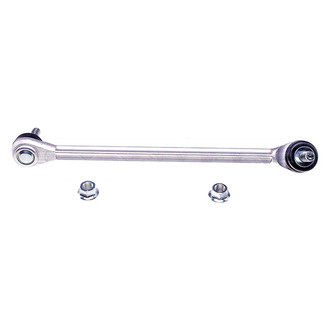 iD Select® - Front Passenger Side Stabilizer Bar Link - Better